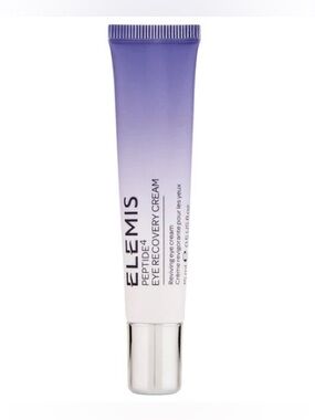 ELEMIS Peptide4 Eye Recovery Cream
